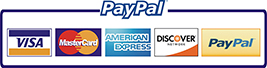 Pay with Paypal Faro airport Transfers Optional